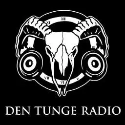 Den Tunge Radio direkte