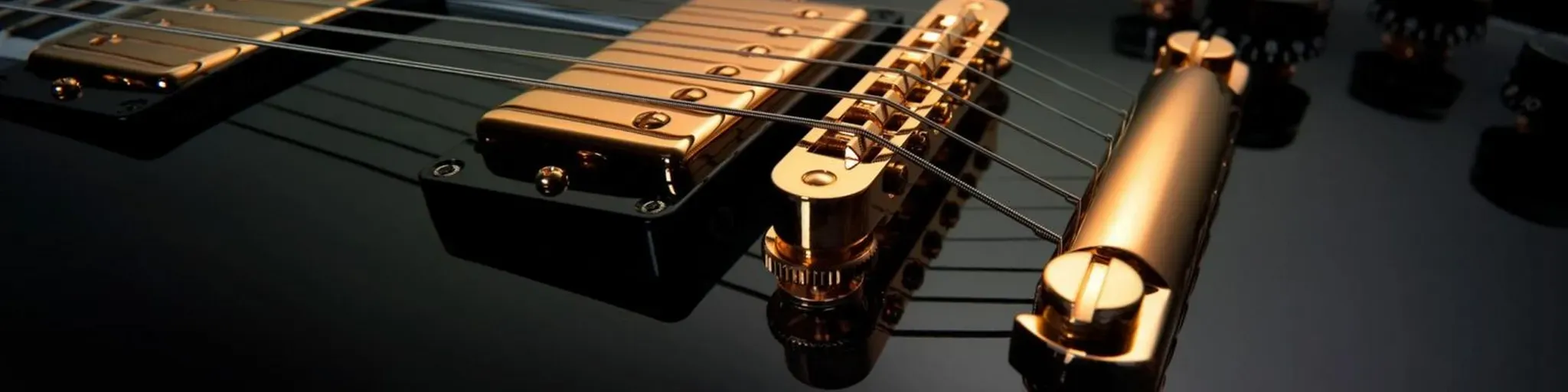 BluesMen Channel - Hits