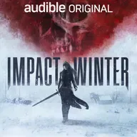 1 - Cold Snap