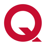 CILQ 107.1 "Q107" Toronto