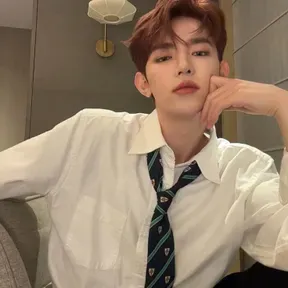 Haewon radio