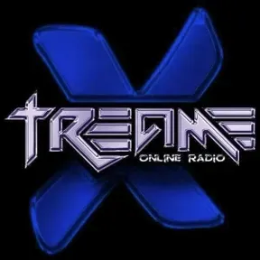 Blue Beat Radio