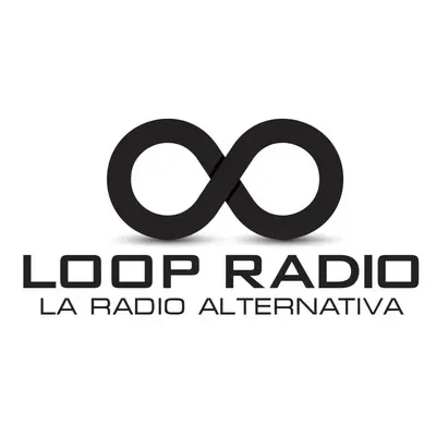 Bitácora Deportiva - Lunes 11 de octubre 2021