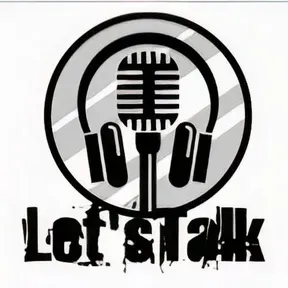 Letstalk
