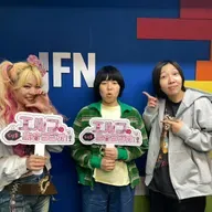 #79 誠理解王