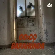 00:00 BARAHÚNDA - Cap 18