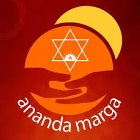 BABA Discourse Hindi