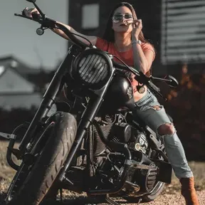 Rock Moto FM