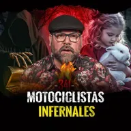 Historias de Brujería Vengativa , Niños Siniestros y Decisiones Extrañas | EP 341