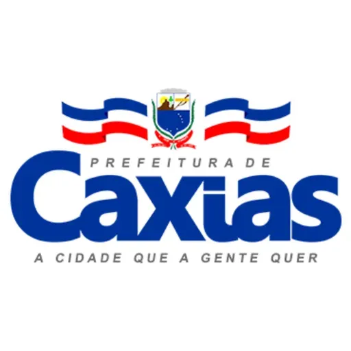 Concurso Público Caxias Maranhão 
