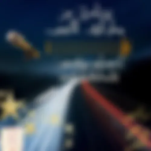 برنامج: من طرائف الأدب