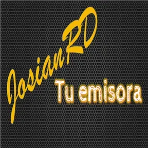 JosianRD