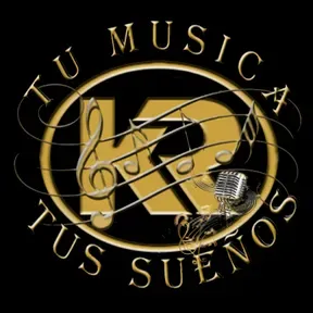 Konecta Radio Asociados