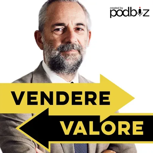 746 2021 Ritorno al futuro