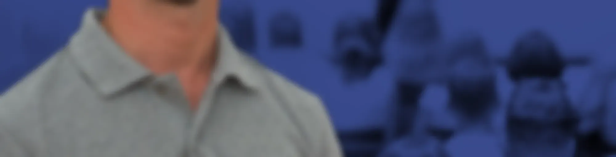 Presento: Aprende a Hablar en Público e Impacta cuando Importa