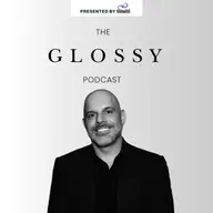 New leadership at Vogue, Proenza Schouler, layoffs at YNAP — and a luxury watches update with SwissWatchExpo CEO Eugene Tutunikov