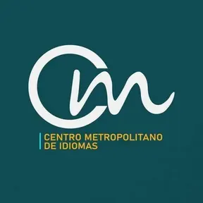 Cm Radio