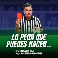 ¿Quieres Vender más? ¡Despídete de estas 7 Cosas! (Ep-370)