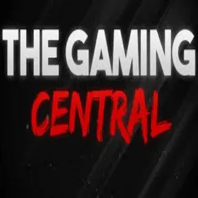 GAMING CENTRAL FM