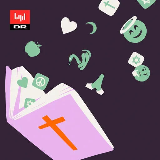 Kan man forklare mirakler?