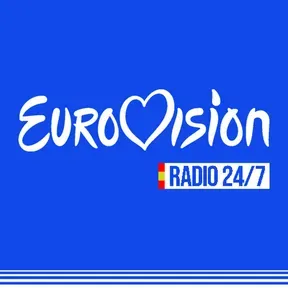 RadioEurovisión.es