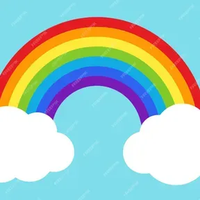 Arcoiris De vida 107.7fm