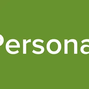 Personal