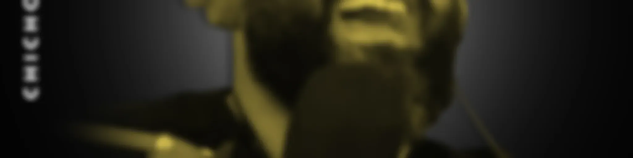 Dándote en la Cara (DENLAC)