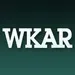 90.5 WKAR - WKAR Jazz