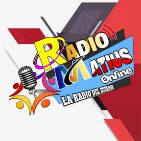 RADIO MATIUS