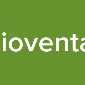 radioventana