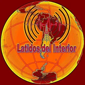 Latidos del Interior