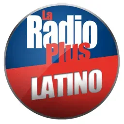 La Radio Plus Latino