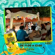 Noche de compras, noche de Cubalibre