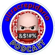 VOLVÍ. ULTRACREPIDARIO #67