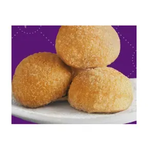 Brioche Radio