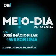 "Mal tem lanche": A vergonha da fala da ex-juíza sobre penduricalhos