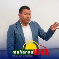 Persiste la incertidumbre en Ipiales por el cobro de altas tarifas del alumbrado público