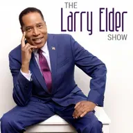 The Larry Elder Show - US Jobs Are A-Booming!