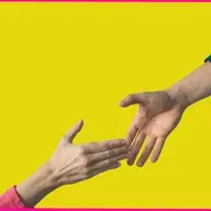 #74: PodCast - Só Ajude no que Você Puder