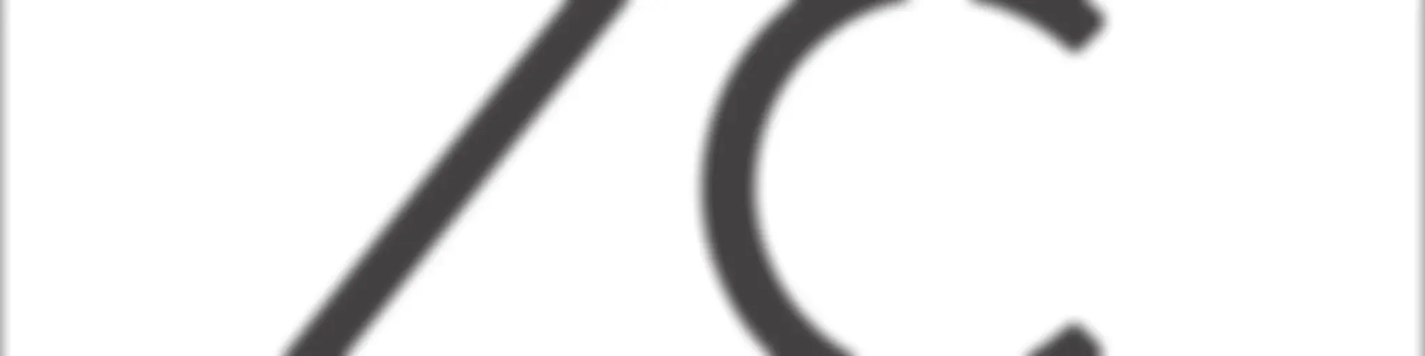 Amistad Cristiana Madrid