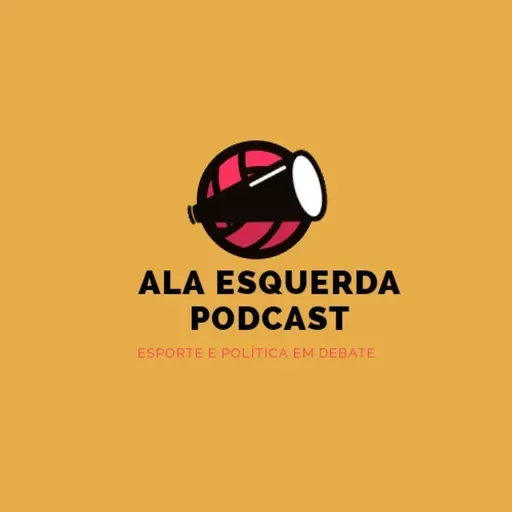 ASSÉDIO NÃO! O escândalo da CBF! - Episódio #58