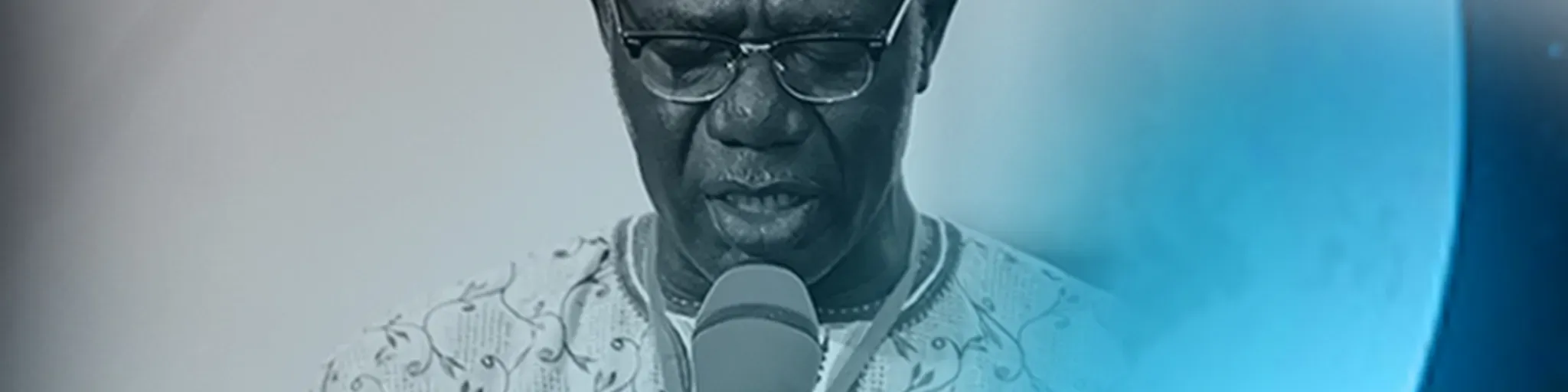 Divine Favour Sanctuary Radio