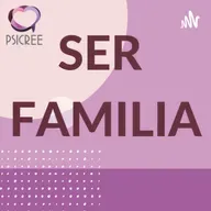 "Mamá: vuelve a ti" - Reconecta con la mujer que eres más allá de la maternidad