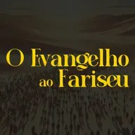 [Série] Atos | O evangelho ao Fariseu, com Pipe Lima - Atos 9:1-19 [#ep10]