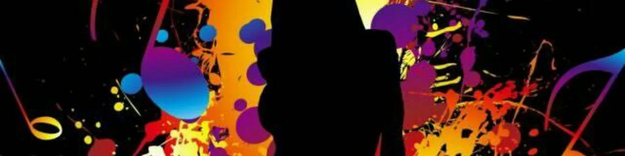 FIEBRE LATINA RADIO ONLINE