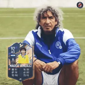 LAFIFA