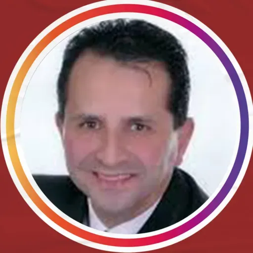 Papo com Lincoln Lyra ep60 Gerson Jacques (quarto papo) - Podcast