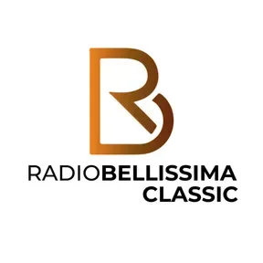 Radio Bellissima Classic -