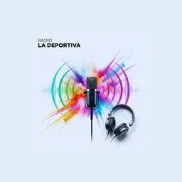 La Deportiva